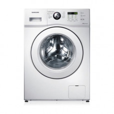 Samsung Eco Bubble WF600W0BCWQ