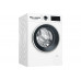 Стиральная машина Bosch WGA242X4OE