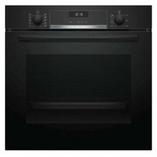 Встраиваемый электрический духовой шкаф Bosch HBT537FB0