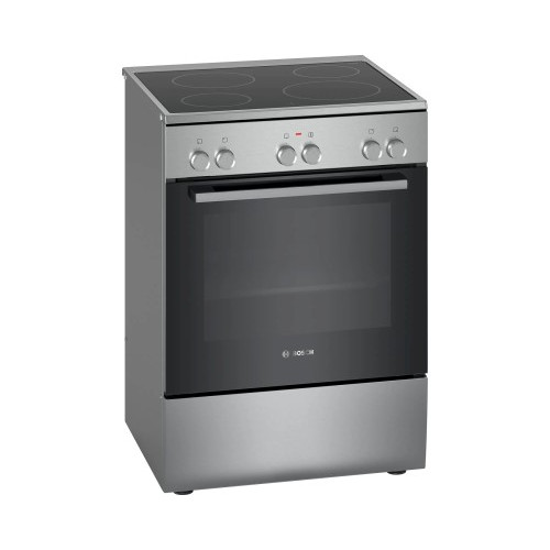 Электрическая плита Bosch HKA050050Q