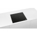 Варочная панель Bosch PIE61RBB5E