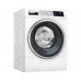 Стиральная машина Bosch WDU2853KPL