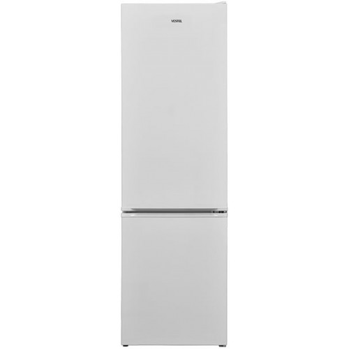 Vestel VNF 288