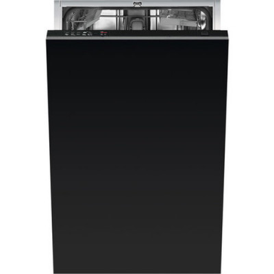 Посудомоечная машина Smeg STA4505