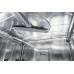 Встраиваемая посудомоечная машина Gorenje GV643D90