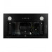 Вытяжка Schaub Lorenz SLD EY5210