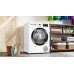 Сушильная машина Bosch WTH85V2KPL