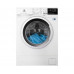 Стиральная машина Electrolux EW6SN426WI