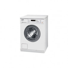 Стиральная машина Miele W 3780