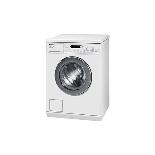 Стиральная машина Miele W 3780
