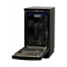 Посудомоечная машина HIBERG F48 1030 B