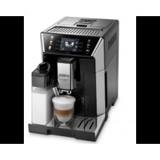 Кофемашина DeLonghi ECAM22.105.B
