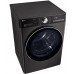 Сушильная машина LG DC10V9V9P