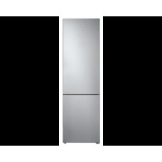Холодильник Samsung RB37A5001SA/WT