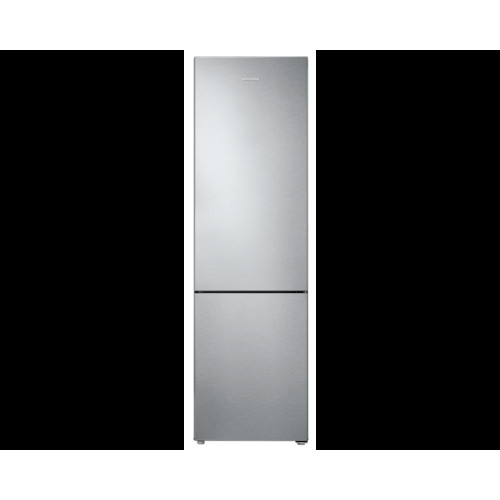 Холодильник Samsung RB37A5001SA/WT