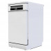Посудомоечная машина Toshiba DW-10F1(W)-RU
