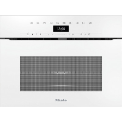 Духовой шкаф  Miele H 7440 BMX BRWS