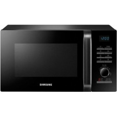 Samsung MS23H3115QR