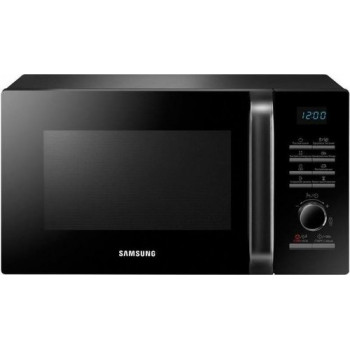 Samsung MS23H3115QR