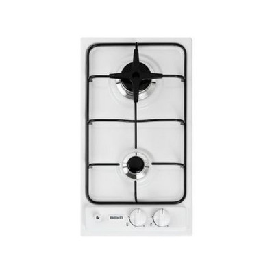 Варочная поверхность Beko HDG 32210 SW