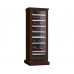 Винный шкаф Dometic C125G Wooden Walnut