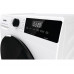 Стирально-сушильная машина Gorenje W1D2A854ADPS