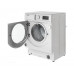 Стиральная машина Whirlpool BI WMWG 91484E EU