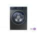 Стиральная машина Samsung WW80R62LAFXDLP (EcoBubble)