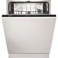 Посудомоечная машина Gorenje GV62011