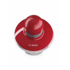 Измельчитель Bosch MMR08R2