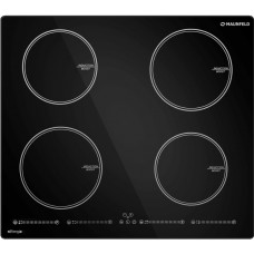 Maunfeld CVI594SBK Inverter