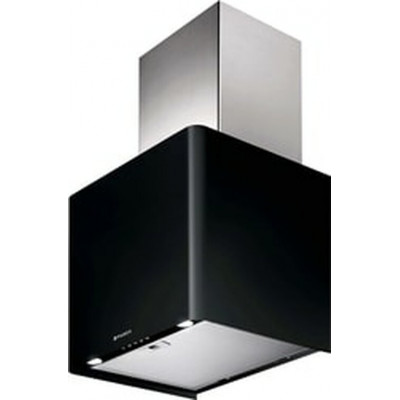 Faber Lithos EG6 BK Led A45 335.0533.563