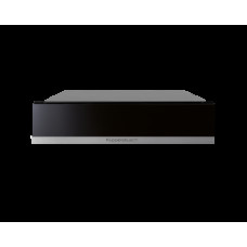 Подогреватель посуды Kuppersbusch CSW 6800.0 S1 Stainless steel