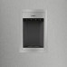 Морозильник Gaggenau RF463-306