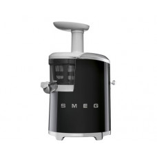 Соковыжималка Smeg SJF01BLEU