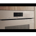 Духовой шкаф Miele H 7840 BMX Pearl beige