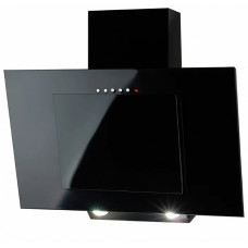 Вытяжка AKPO Nero wk-4 90 BK