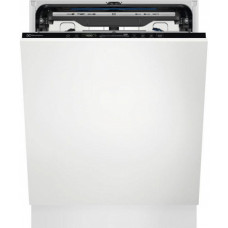 посудомоечная машина ELECTROLUX KEMB9310L