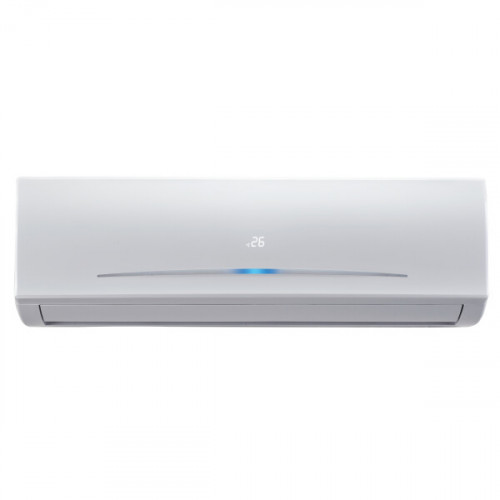 Сплит-система Renova CHW-12B Breeze
