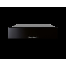 Подогреватель посуды Kuppersbusch CSW 6800.0 S черное стекло