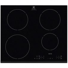 Electrolux EHH 96340 FK