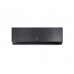 Сплит-система Electrolux EACS/I-09HEN-BLACK/N8_24Y