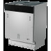 Встраиваемая посудомоечная машина Haier HDWE14-292RU