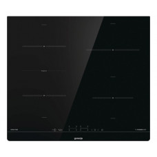 Независимая индукционная варочная панель Gorenje IT643BSC