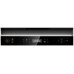 ПОСУДОМОЕЧНАЯ МАШИНА TOSHIBA DW-10F1(S)-RU