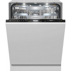 посудомоечная машина MIELE G7690 Scvi