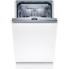 Посудомоечная машина Bosch SRV 4 XMX16E