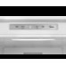 Холодильник встраиваемый Midea MDRE413FGE01