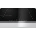 Варочная панель Bosch PIE645FB1E