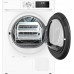 Сушильная машина Weissgauff WD 6109 Heat Pump